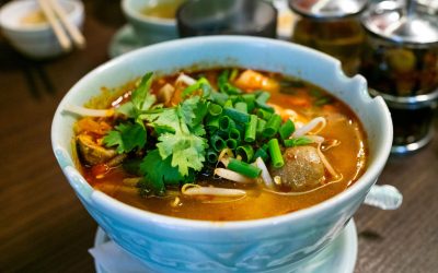 pexels-gu-ko-2150570603-31649751