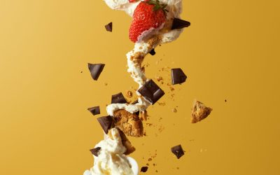 pexels-jj-jordan-44924743-8380252