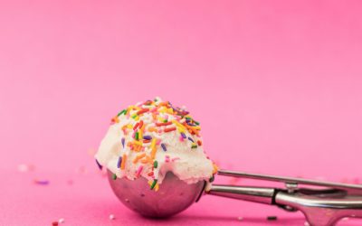 pexels-marcia-salido-346903577-14132730